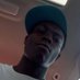 Ebby Maggison (@wizdee1800) Twitter profile photo Ebby Maggison (@wizdee1800) Twitter profile photo