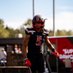 Jordan Bly (@bly_jordan) Twitter profile photo Jordan Bly (@bly_jordan) Twitter profile photo