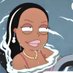 Queen Tingz ๐ ๐๐ฆ (@queentingzbby) Twitter profile photo Queen Tingz ๐ ๐๐ฆ (@queentingzbby) Twitter profile photo