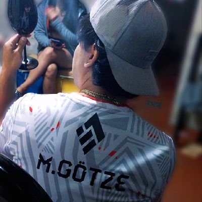 Mannager🇦🇷en |•@ENTITY7GG 🔴⚫️ @HOKLATAM #MLBB @mlbbesesports