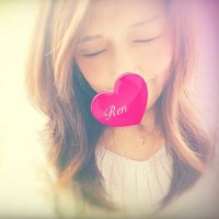 れん♪ (@miyuripple) 's Twitter Profile Photo れん♪ (@miyuripple) 's Twitter Profile Photo