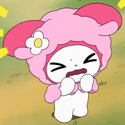 ʕ⁠ ⁠ꈍ⁠ᴥ⁠ꈍ⁠ʔさんのプロフィール画像