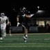 Jace Malakoski (@jacemalakoski8) Twitter profile photo Jace Malakoski (@jacemalakoski8) Twitter profile photo