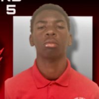 Kanaan “Kane” Lenton (@kanaanlenton5) 's Twitter Profile