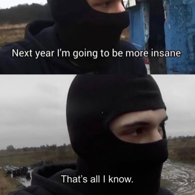 0xdanr3's profile picture. R3🏎️🎑