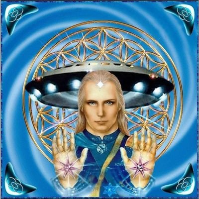 nonatodev's profile picture. 🧑‍💼 futuro assessor político 🙌
💭 sonho: corolla rebaixado 🚗

serialized learner 🧙‍♂️ | journaling to survive 📓