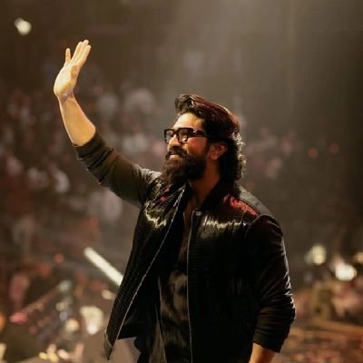 DasariSais38496's profile picture. 