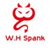 W.H.Spank 虎虎 (@heweihu8101) Twitter profile photo W.H.Spank 虎虎 (@heweihu8101) Twitter profile photo