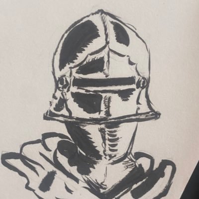 artoriuus47's profile picture. person who draws