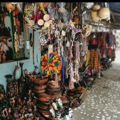 Aminata1024620's profile picture. god is great ✝️ we love you Jesus