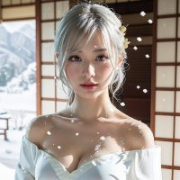 一條 あい@AI雪女✲.。.:*・°✲ (@ai_3104_ai) 's Twitter Profile Photo 一條 あい@AI雪女✲.。.:*・°✲ (@ai_3104_ai) 's Twitter Profile Photo