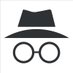 Falk Perl (@anonymous4625) Twitter profile photo Falk Perl (@anonymous4625) Twitter profile photo