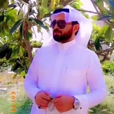 FahdAlOta's profile picture. آحس ضِحكته عافيتي