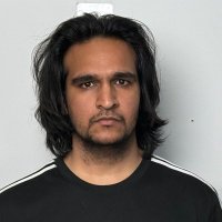 Siddharth (@sidtechbro) 's Twitter Profile