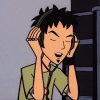 facu (@facundo_mand) 's Twitter Profile