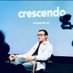 Anand Chandrasekaran (@anandc) Twitter profile photo Anand Chandrasekaran (@anandc) Twitter profile photo