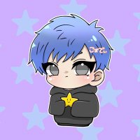 こぉでぃ【ふぉれすと】 (@koodx0717) 's Twitter Profile