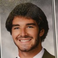 Ian McNabb (@ian_mcnabb05) 's Twitter Profile Photo Ian McNabb (@ian_mcnabb05) 's Twitter Profile Photo