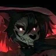✩ I make this account because im horny ✩ She/Her or He/Him
✩ Fan of @M4L4DuWaffle