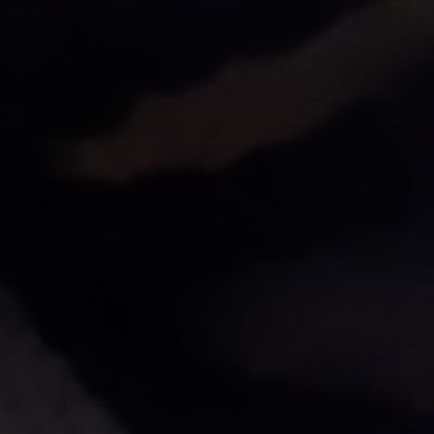 shaybuckzzzz's profile picture. Stl . 📍 I may or may not have a gag reflex .. 🌚 anyways fllw me its fun in here !😛