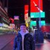 Jaime Brodsky (@brodsky_jaime) Twitter profile photo Jaime Brodsky (@brodsky_jaime) Twitter profile photo