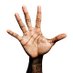 Kawhi Leonard (@way2whi) Twitter profile photo Kawhi Leonard (@way2whi) Twitter profile photo