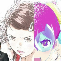 結弦 (@yuzuru2second) 's Twitter Profile