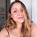 Patricia Abbott (@salshaaadilaa1) Twitter profile photo Patricia Abbott (@salshaaadilaa1) Twitter profile photo