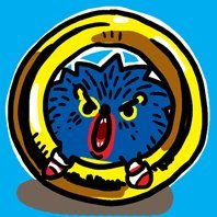 Mason The Hedgehog (@mason10hedgehog) 's Twitter Profile