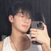 Angel (@totalynotangel) Twitter profile photo Angel (@totalynotangel) Twitter profile photo