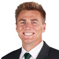 Bo “Ner” Nix (@bo_nernix) 's Twitter Profile