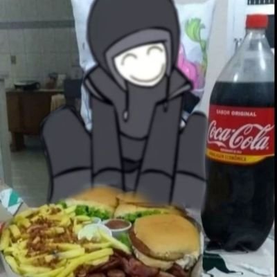 goofyaahna99830's profile picture. Small Artist
🇧🇷
Climber #1 fan
some nsfw stuff from time to time