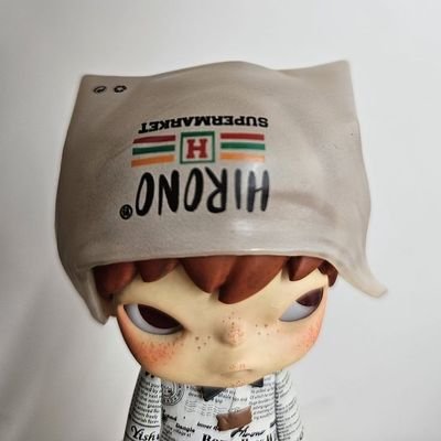 ggukie_oppa's profile picture. manifesting wins🍀🍀🍀

| #ayuminati | #fambun | #eudoragives |