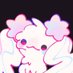 Mochi!! (@dragonflydraws) Twitter profile photo Mochi!! (@dragonflydraws) Twitter profile photo