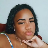 πͺππππππβ¨οΈ (@_millyv233) 's Twitter Profile