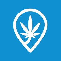 Leafythings (@leafythings4u) 's Twitter Profile