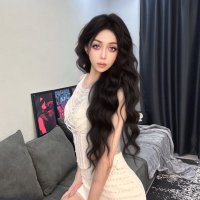 北京ts徐若瑄🦋 (@tsy106990) 's Twitter Profile Photo 北京ts徐若瑄🦋 (@tsy106990) 's Twitter Profile Photo