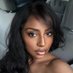 mariah (@mariah_enriquez) Twitter profile photo mariah (@mariah_enriquez) Twitter profile photo