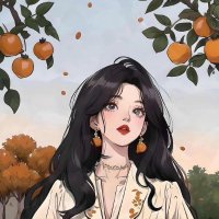 さりな (@chasafams_81) Twitter profile photo