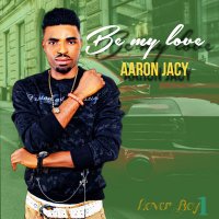 Aaron Jacy (@aaronjacy) 's Twitter Profile