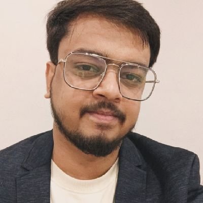A Techy ✦ love design + code ✦ Owner of https://t.co/sxEtaxjLyX, https://t.co/2a0SEuzXxz +6 more
✦ Doing magic at @Xiaomi,@XiaomiHyperos_
✦ UI/UX
✦ now building Themes📱