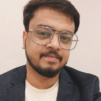 Piyush Varshney (@piyushkpv) 's Twitter Profile