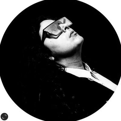 Solange A. Krageljさんのプロフィール画像