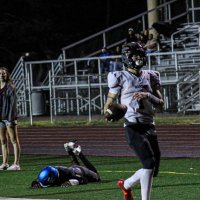 Kanyonjohnson 3⭐️⭐️⭐️ ATH (@kanyonjohnson9) 's Twitter Profile Photo