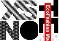 XSnote's profile picture. Magazine sobre eco fashion o moda ecológica, cuyo objetivo es mostrar diseño de vestuario sostenible.