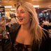 Maria (@mlstrat) Twitter profile photo Maria (@mlstrat) Twitter profile photo