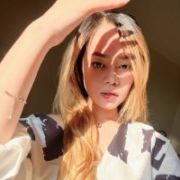 Anna berra (@gabrielahgo18) 's Twitter Profile