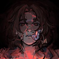 lylt | just chipping with it (@lyltinc) 's Twitter Profile Photo lylt | just chipping with it (@lyltinc) 's Twitter Profile Photo