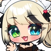 stacieπ¦β¨ (@cthuwulel) 's Twitter Profile Photo stacieπ¦β¨ (@cthuwulel) 's Twitter Profile Photo