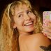 ppk anabolizada (@aninhavoorhees) Twitter profile photo ppk anabolizada (@aninhavoorhees) Twitter profile photo